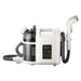 UWANT B200 12000Pa 1900W washing vacuum cleaner with Deep Cleaning steam cleaning function - white - Household
