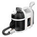 UWANT B200 12000Pa 1900W washing vacuum cleaner with Deep Cleaning steam cleaning function - white - Household
