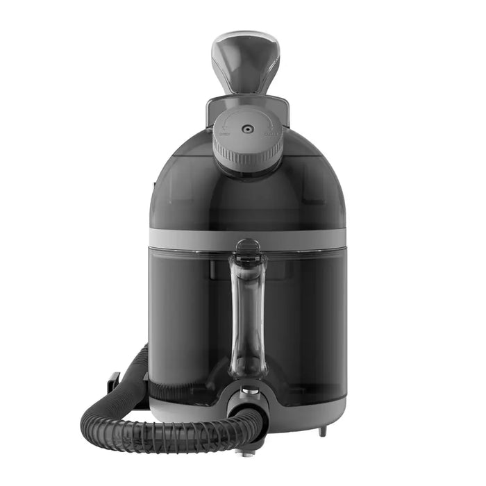 UWANT B200 12000Pa 1900W washing vacuum cleaner with Deep Cleaning steam cleaning function - gray - Household