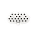 UWANT B200 Brush Nozzle Without Hose - White - Household appliances<<<HurtelXML