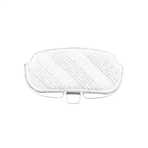 UWANT B200 material tip without hose - white - Household appliances<<<HurtelXML