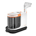 UWANT B200-SE 12000Pa 450W washing vacuum cleaner - white - Household appliances<<<HurtelXML