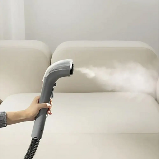 UWANT B200 standard brush with hose - gray - Household appliances<<<HurtelXML