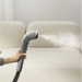 UWANT B200 standard brush with hose - gray - Household appliances<<<HurtelXML