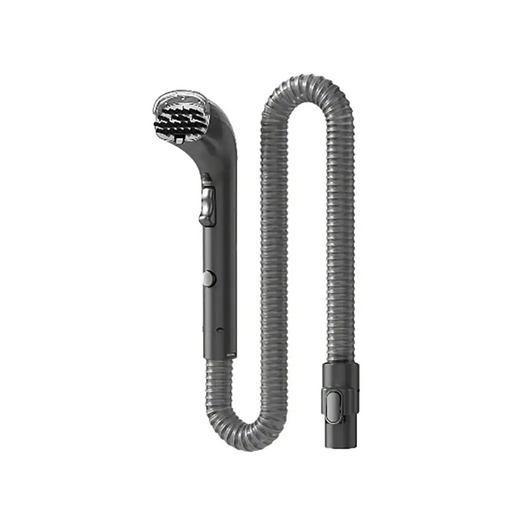 UWANT B200 standard brush with hose - gray - Household appliances<<<HurtelXML