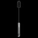UWANT D700 Upright Vacuum Cleaner with Mopping Function and Charging Station - White - Household appliances<<<HurtelXML