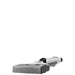 UWANT D700 Upright Vacuum Cleaner with Mopping Function and Charging Station - White - Household appliances<<<HurtelXML