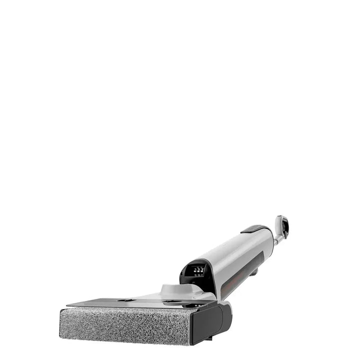 UWANT D700 Upright Vacuum Cleaner with Mopping Function and Charging Station - White - Household appliances<<<HurtelXML