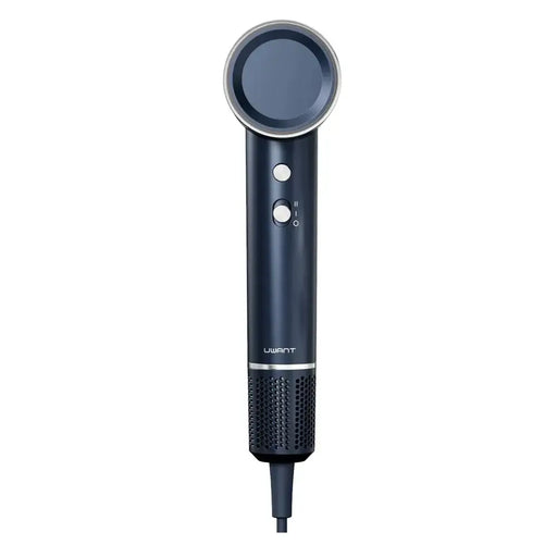 Uwant H100 Hair Dryer - Blue - Household appliances<<<HurtelXML