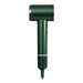 UWANT H100 Hair Dryer - Green - Household appliances<<<HurtelXML