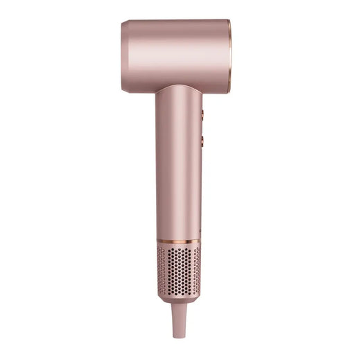 UWANT H100 Hair Dryer - Pink - Household appliances<<<HurtelXML