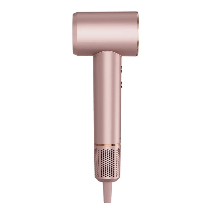 UWANT H100 Hair Dryer - Pink - Household appliances<<<HurtelXML