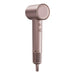 UWANT H100 Hair Dryer - Pink - Household appliances<<<HurtelXML