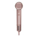 UWANT H100 Hair Dryer - Pink - Household appliances<<<HurtelXML