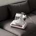 UWANT M300 500W 13000Pa Mattress Vacuum Cleaner - White - Household appliances<<<HurtelXML
