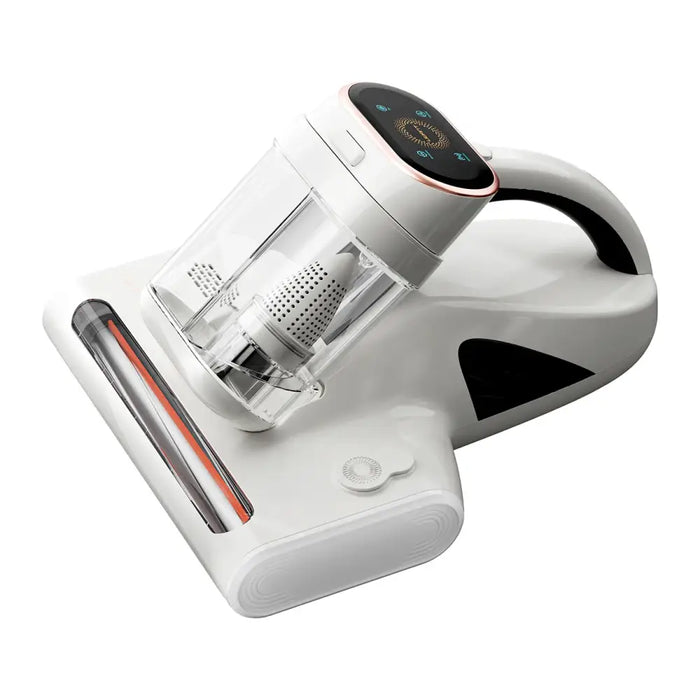 UWANT M300 500W 13000Pa Mattress Vacuum Cleaner - White - Household appliances<<<HurtelXML