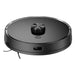 UWANT U100 Robot Vacuum Cleaner with Mop Function + Charging/Cleaning Station - Black - Household appliances<<<HurtelXML