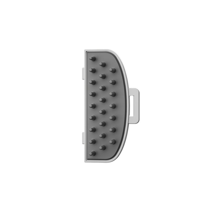 Set of attachments for the UWANT Y200 washing vacuum cleaner