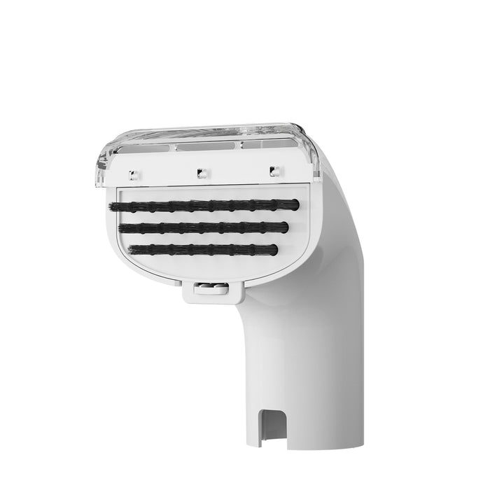 Set of attachments for the UWANT Y200 washing vacuum cleaner