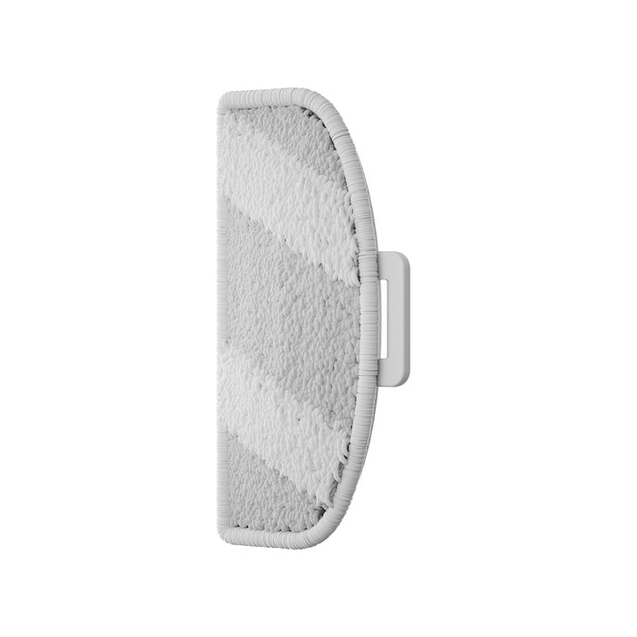 Set of attachments for the UWANT Y200 washing vacuum cleaner