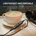 Външна звукова карта Creative Sound Blaster X1 USB-C DAC Super X-FI - Звукови карти<<<Компютърни компоненти<<<ValiAPI