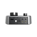 Външна звукова карта Creative SoundBlaster G8 Hi-Res Gaming DAC и AMP - Звукови карти<<<Компютърни компоненти<<<ValiAPI
