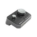 Външна звукова карта Creative SoundBlaster G8 Hi-Res Gaming DAC и AMP - Звукови карти<<<Компютърни компоненти<<<ValiAPI