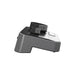 Външна звукова карта Creative SoundBlaster G8 Hi-Res Gaming DAC и AMP - Звукови карти<<<Компютърни компоненти<<<ValiAPI