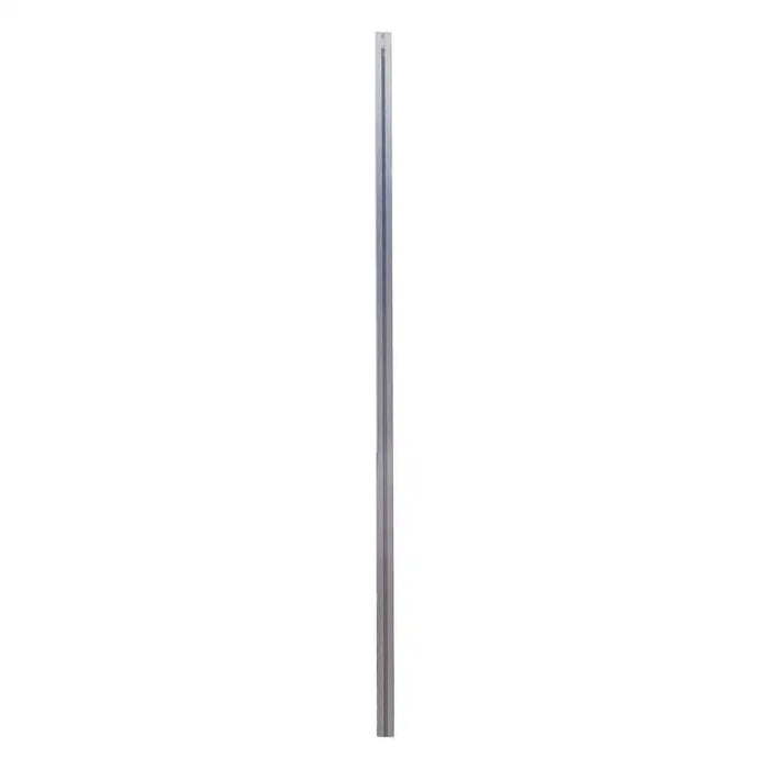 V-TAC 10-15 DEGREE ADJUSTABLE TRIANGLE SUPPORT - Аксесоари<<<Соларни
