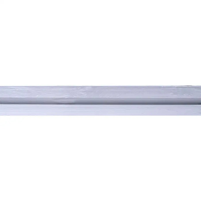 V-TAC 10-15 DEGREE ADJUSTABLE TRIANGLE SUPPORT - Аксесоари<<<Соларни