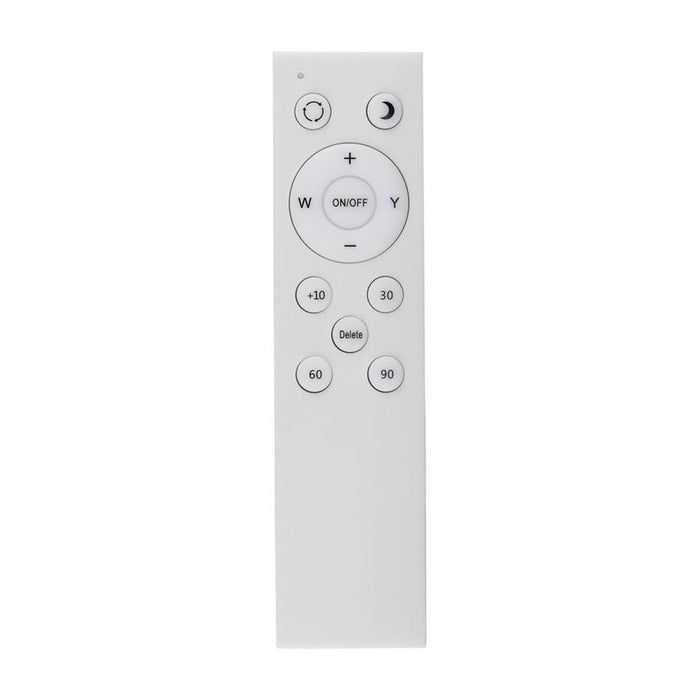 LED CEILING LIGHT 60W STAR EFFECT 55CM 4200LM 3000-6400K V-TAC