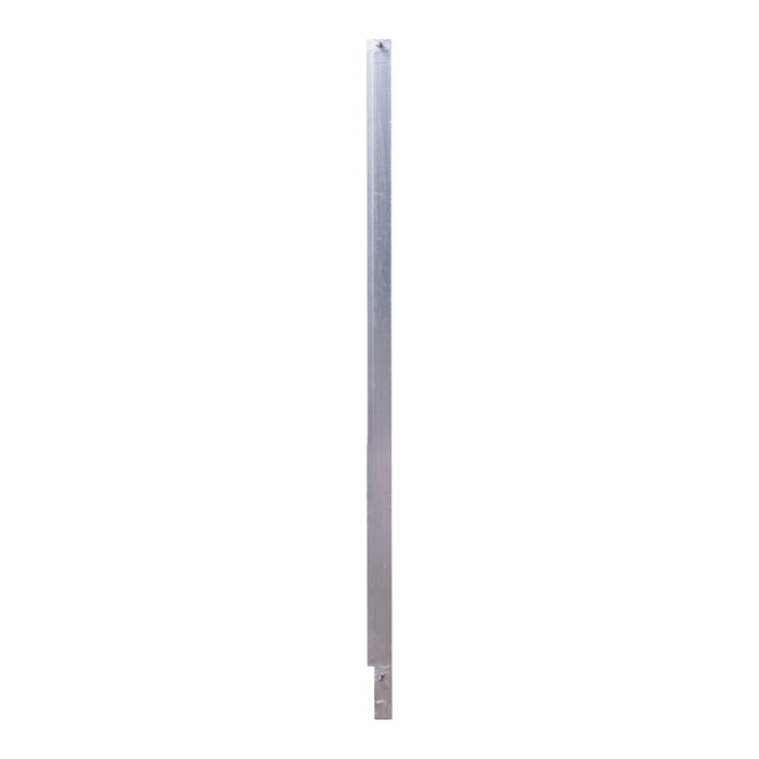 V-TAC 10-15 DEGREE ADJUSTABLE TRIANGLE SUPPORT