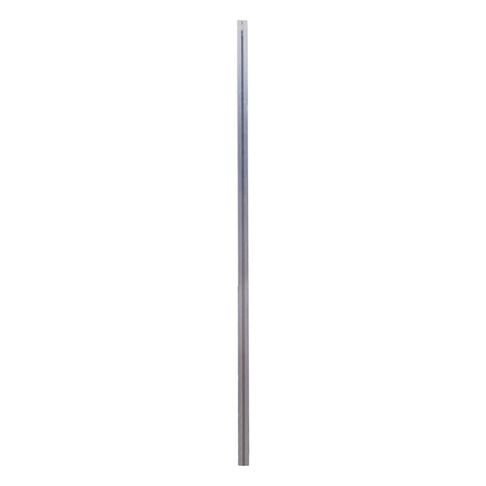 V-TAC 10-15 DEGREE ADJUSTABLE TRIANGLE SUPPORT