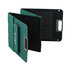 PORTABLE FOLDABLE SOLAR PANEL 2X120W V-TAC