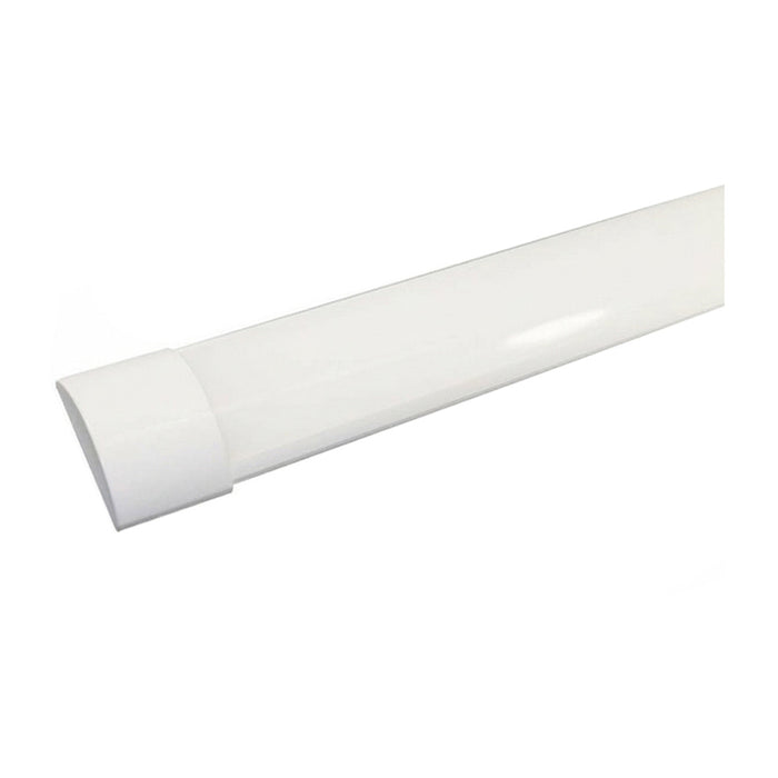 LED LINEAR FIXTURE 10W 65K 30CM CREE V-TAC