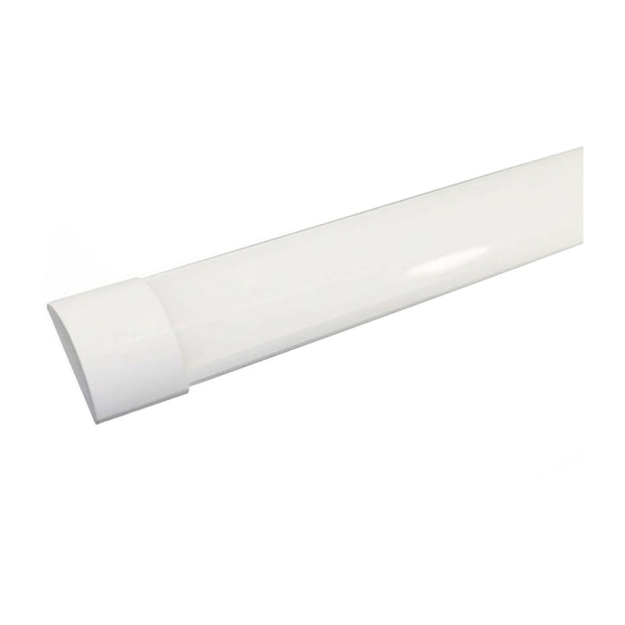 LED LINEAR FLUID 20W 4K 60CM CREE V-TAC