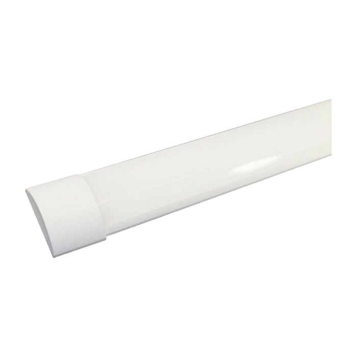LED LINEAR FLUID 40W 65K 120CM CREE V-TAC