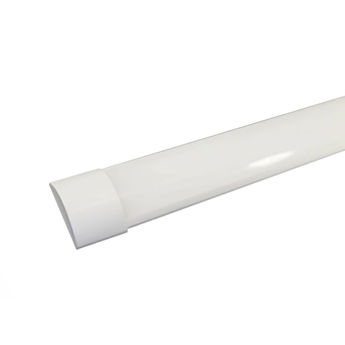 LED LINEAR FIXTURE 50W 65K 150CM CREE V-TAC