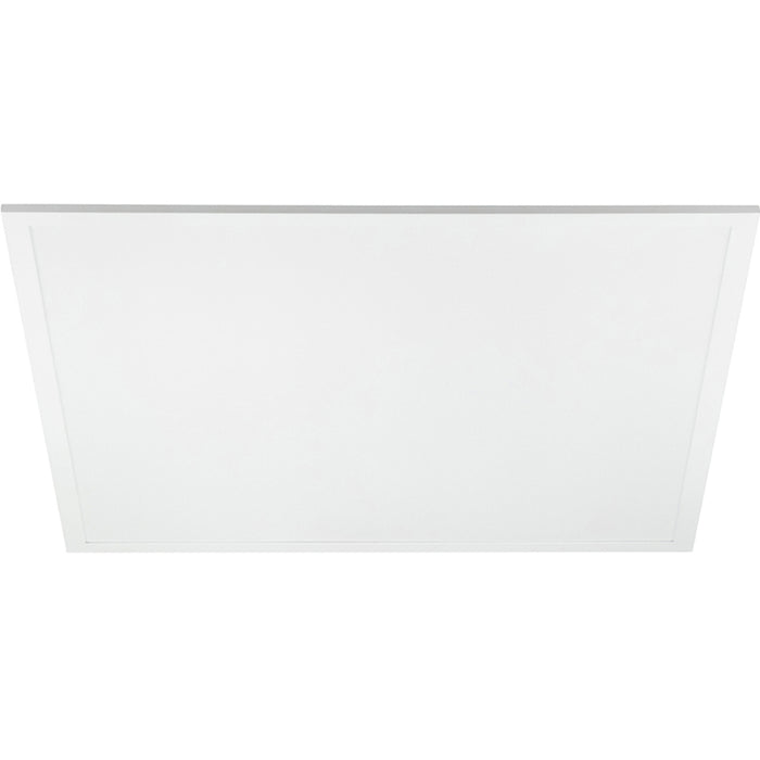 LED PANEL 40W 60X60 6500K 120LM V-TAC BACKLIT
