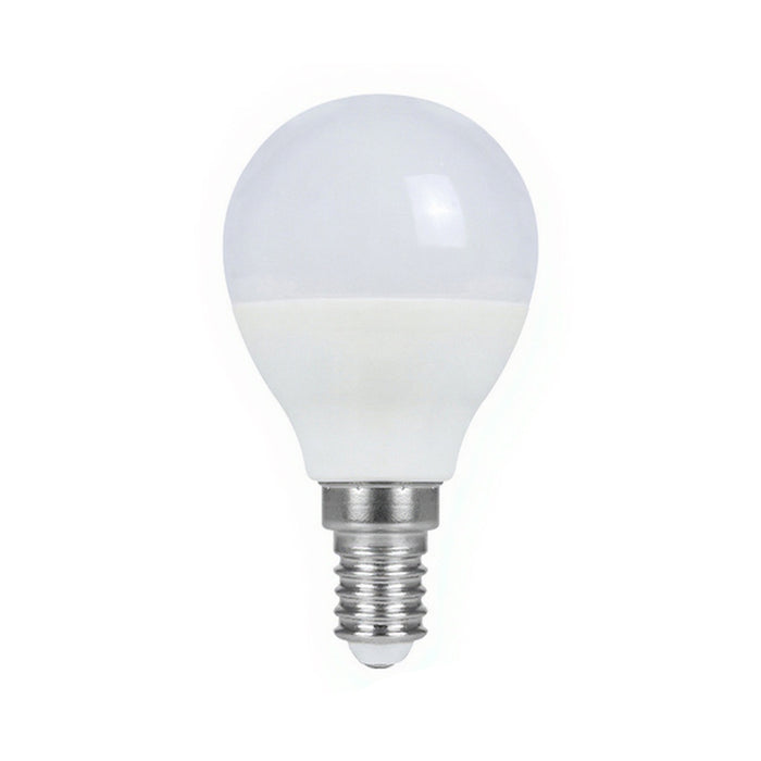 LED BULB E14 6.5W P45 3000K CREE V-TAC