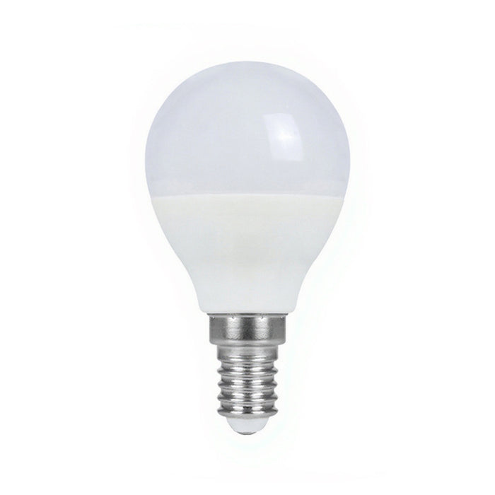 LED BULB E14 6.5W P45 4000K CREE V-TAC