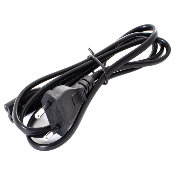 LED TRANSFORMER 60W 5A 12V, IP44 V-TAC