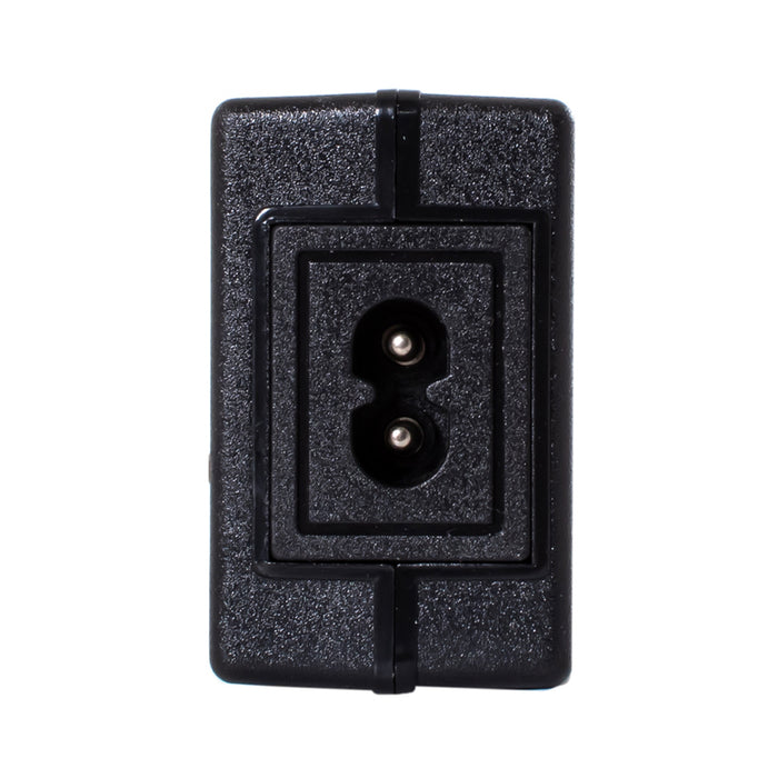 LED TRANSFORMER 60W 5A 12V, IP44 V-TAC