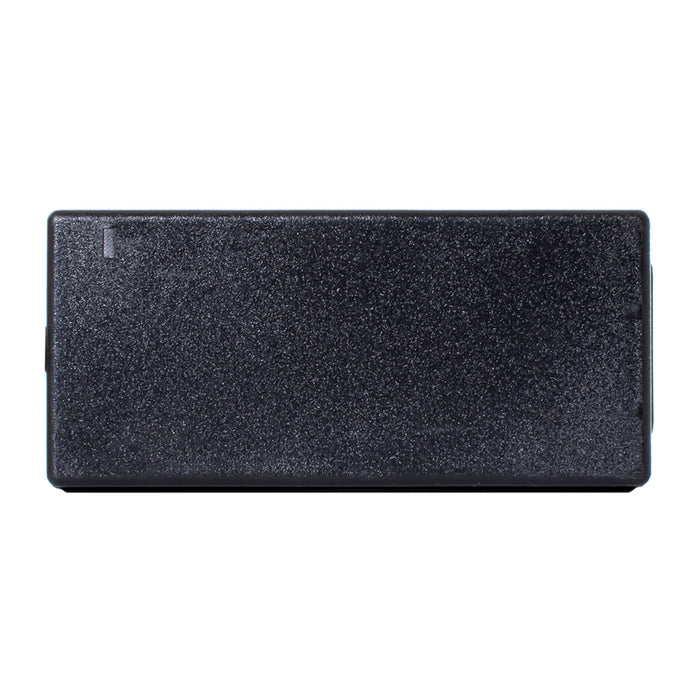 LED TRANSFORMER 78W 6.5A 12V, IP44 V-TAC