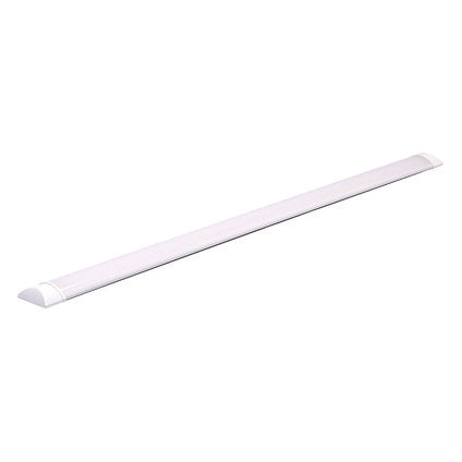 LED LINEAR FLUID 40W 4000K, 120CM V-TAC