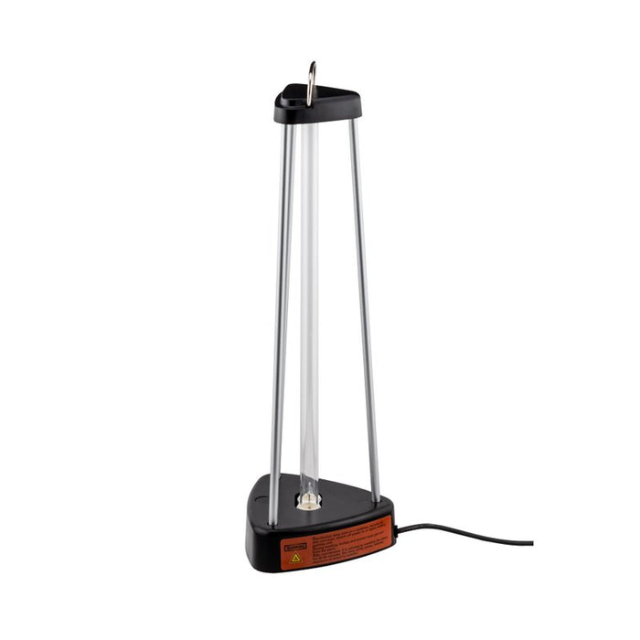 Ultraviolet lamp V-TAC VT-3238