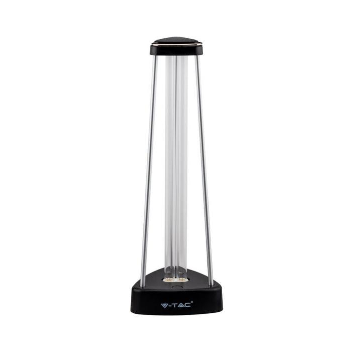 Ultraviolet lamp V-TAC VT-3238