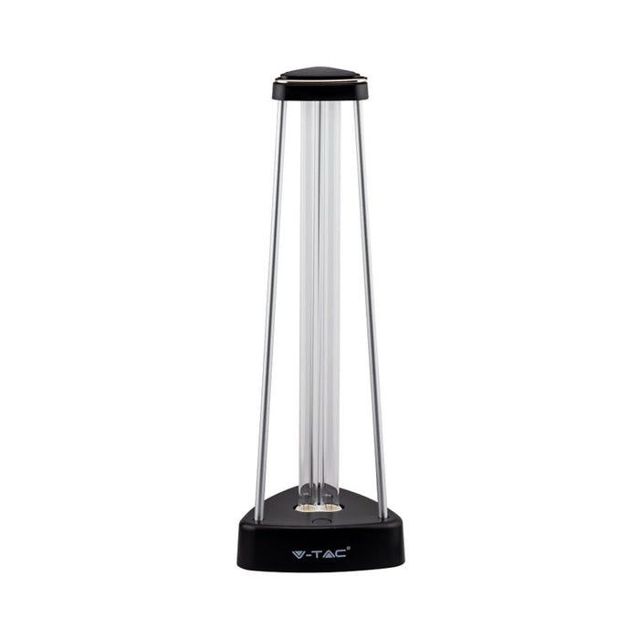 Ultraviolet lamp V-TAC VT-3238