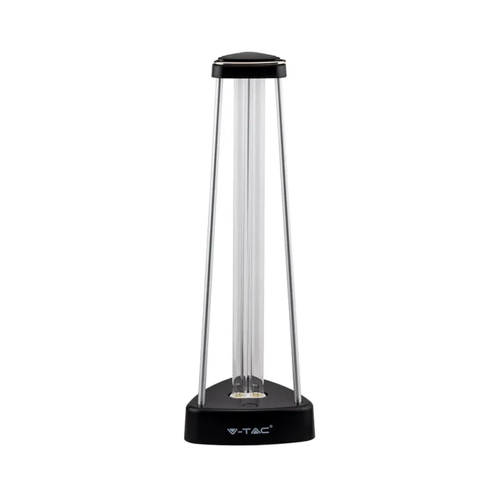Ultraviolet lamp V-TAC VT-3238