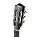 V-TONE CG One BK - classical guitar 4/4 black - Classical guitarsGIT-GKL<<<GuitarsGIT<<<ActionPL&&&Classical